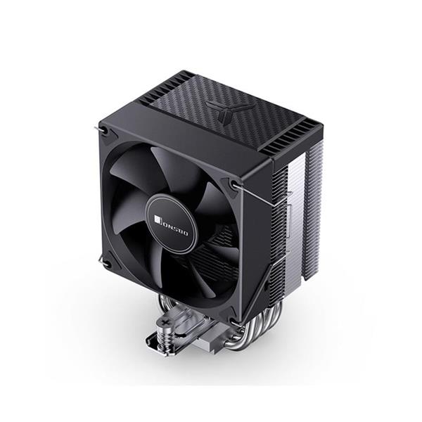 CPU Cooler JONSBO CR-1400 EVO